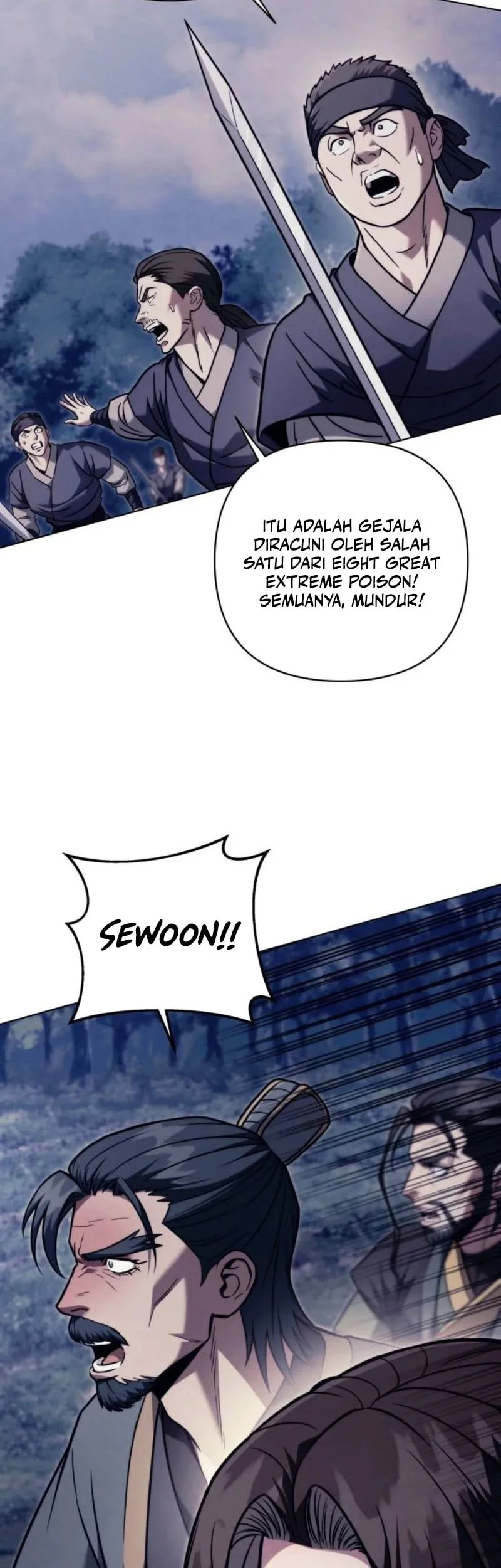 Chapter 19 - halaman 72