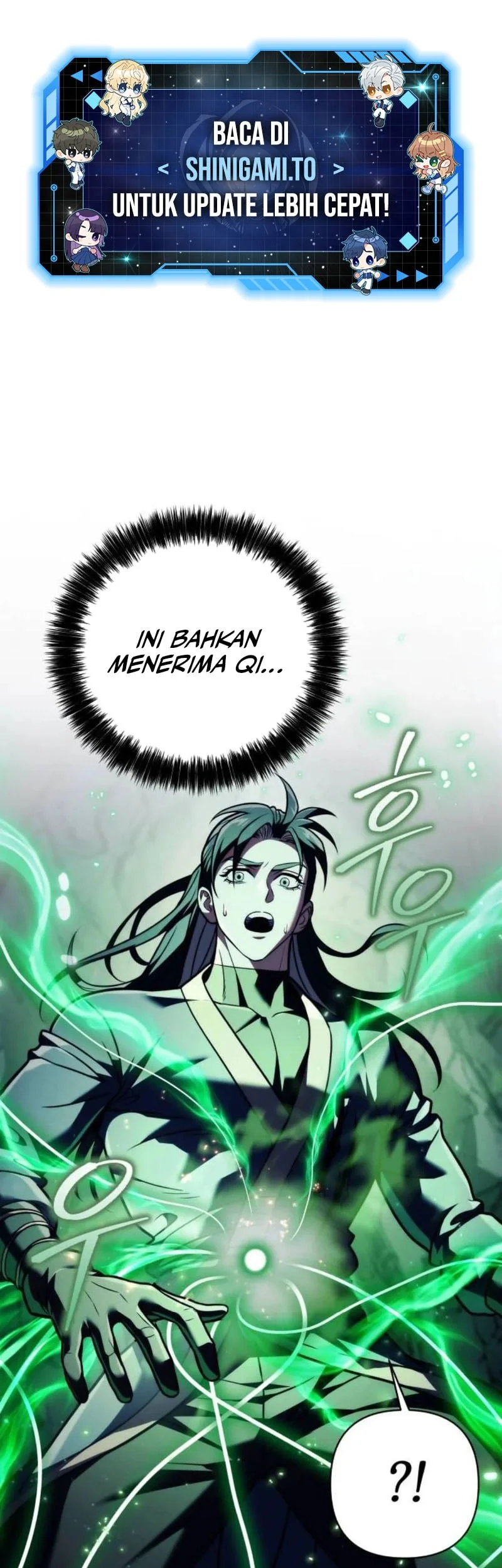 Chapter 19 - halaman 3