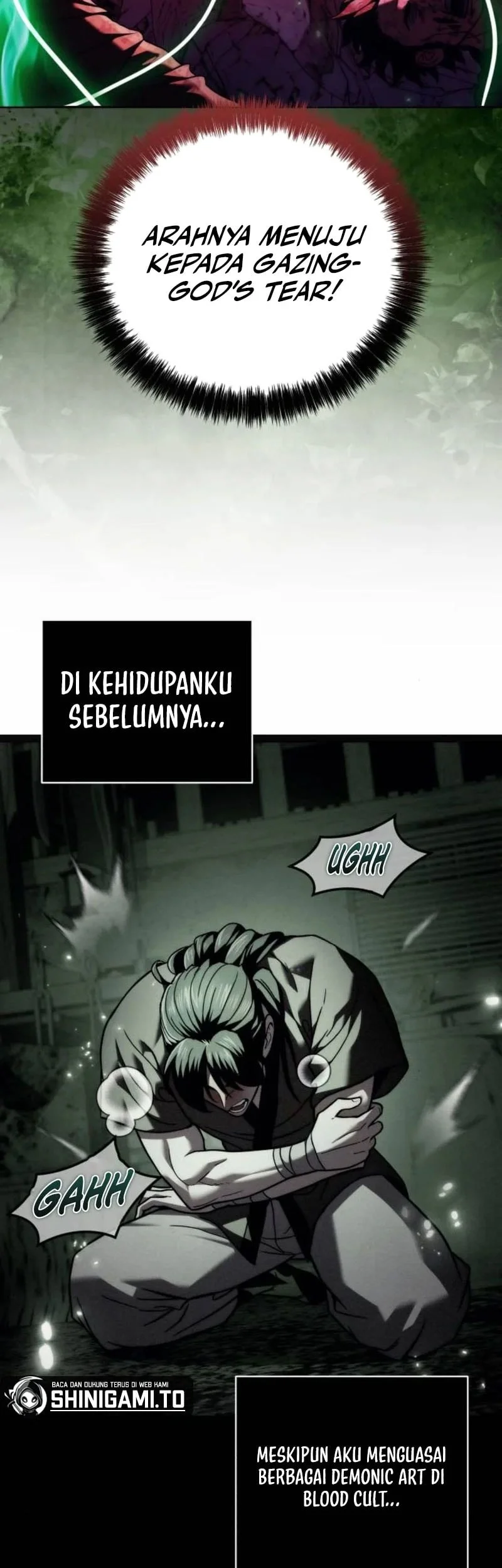 Chapter 19 - halaman 5