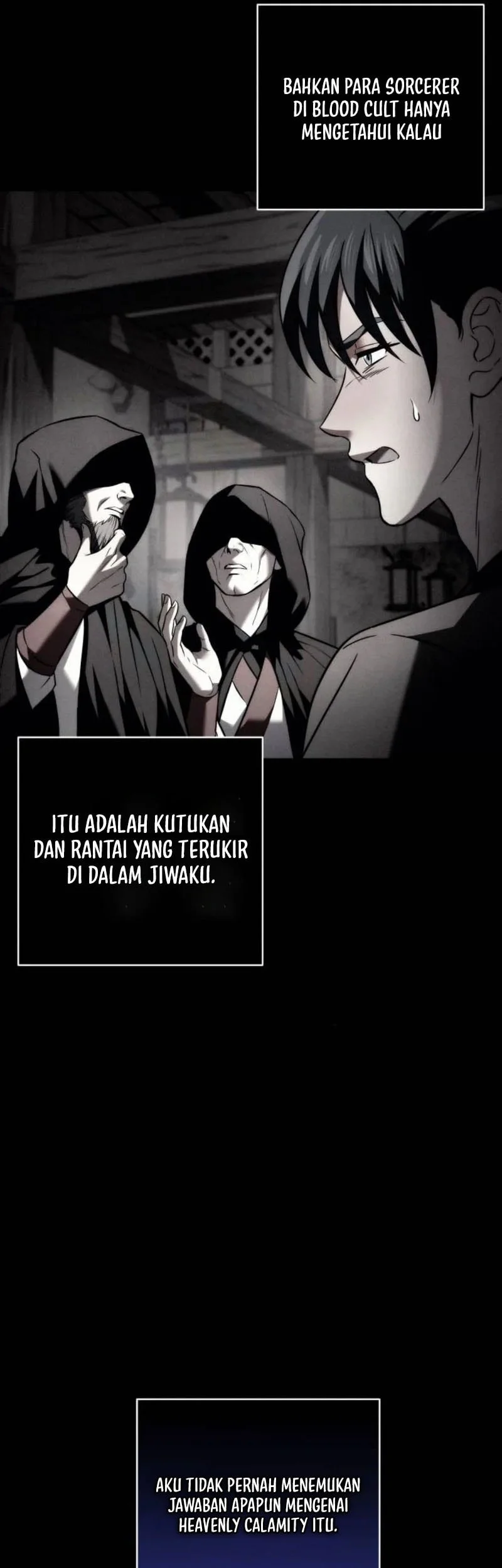 Chapter 19 - halaman 7