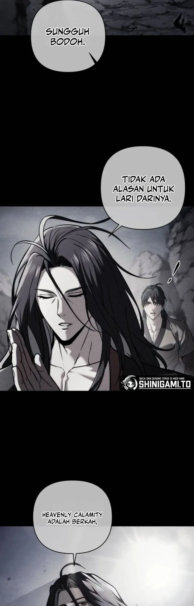 Chapter 19 - halaman 9