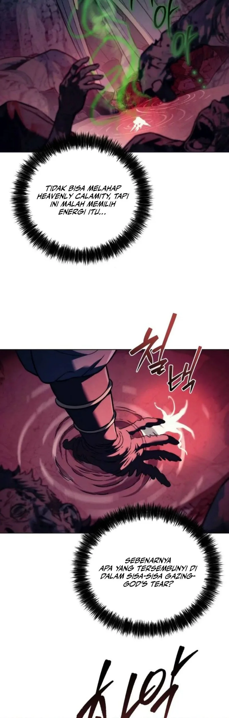 Chapter 19 - halaman 12