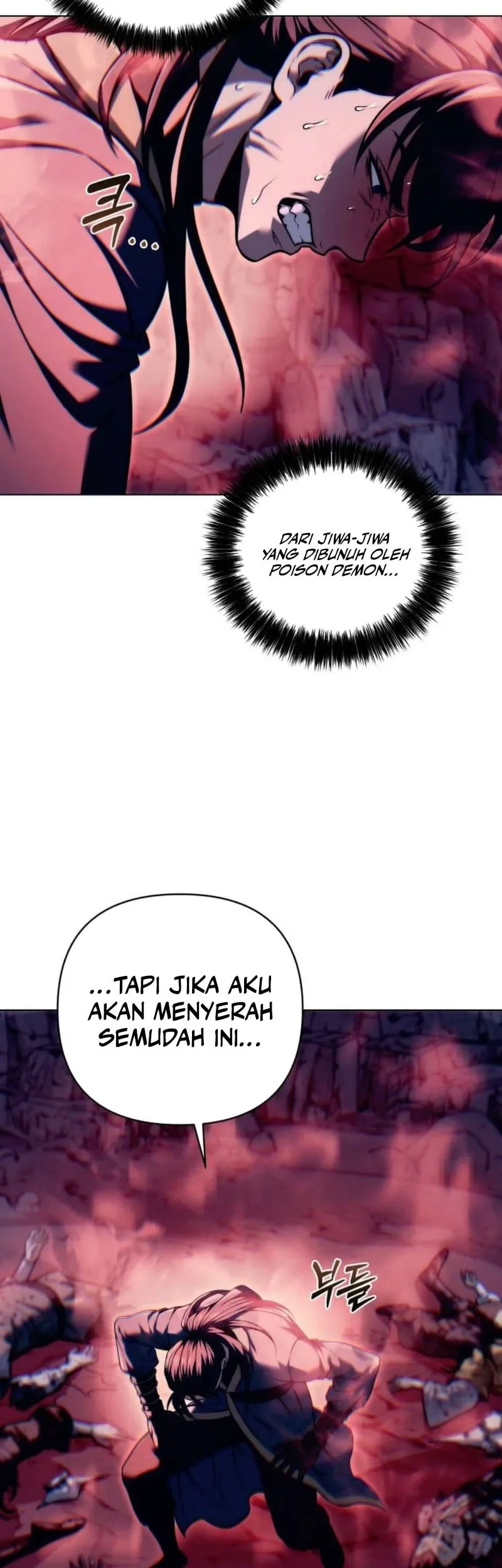 Chapter 19 - halaman 20