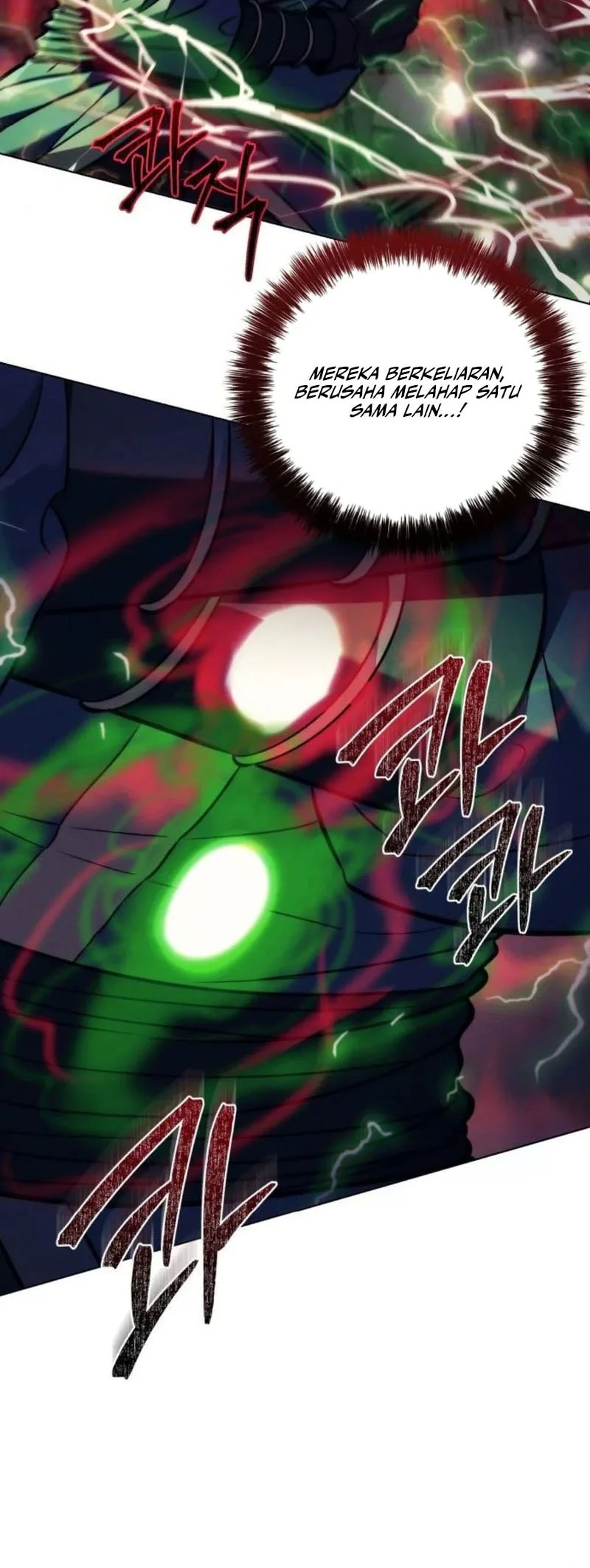 Chapter 19 - halaman 26