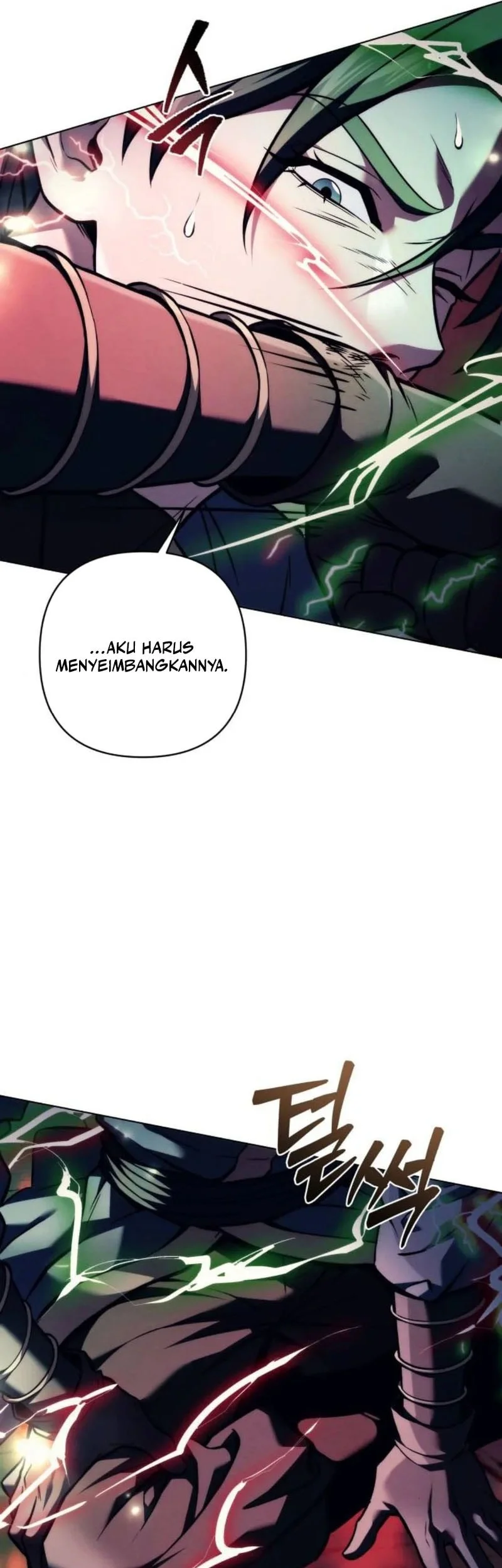 Chapter 19 - halaman 27
