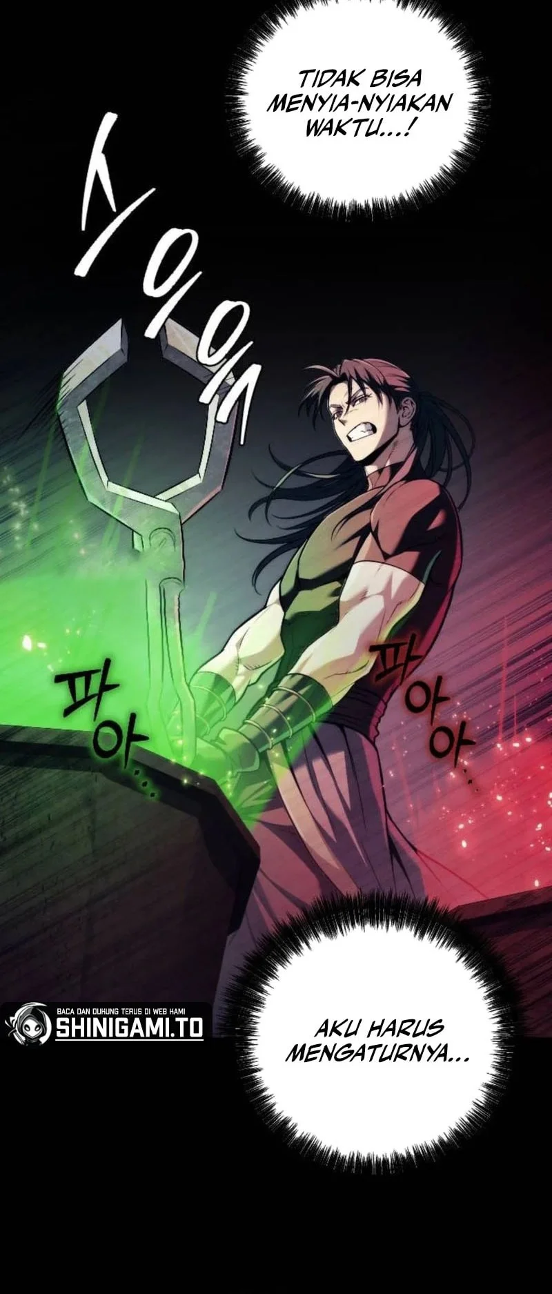 Chapter 19 - halaman 30