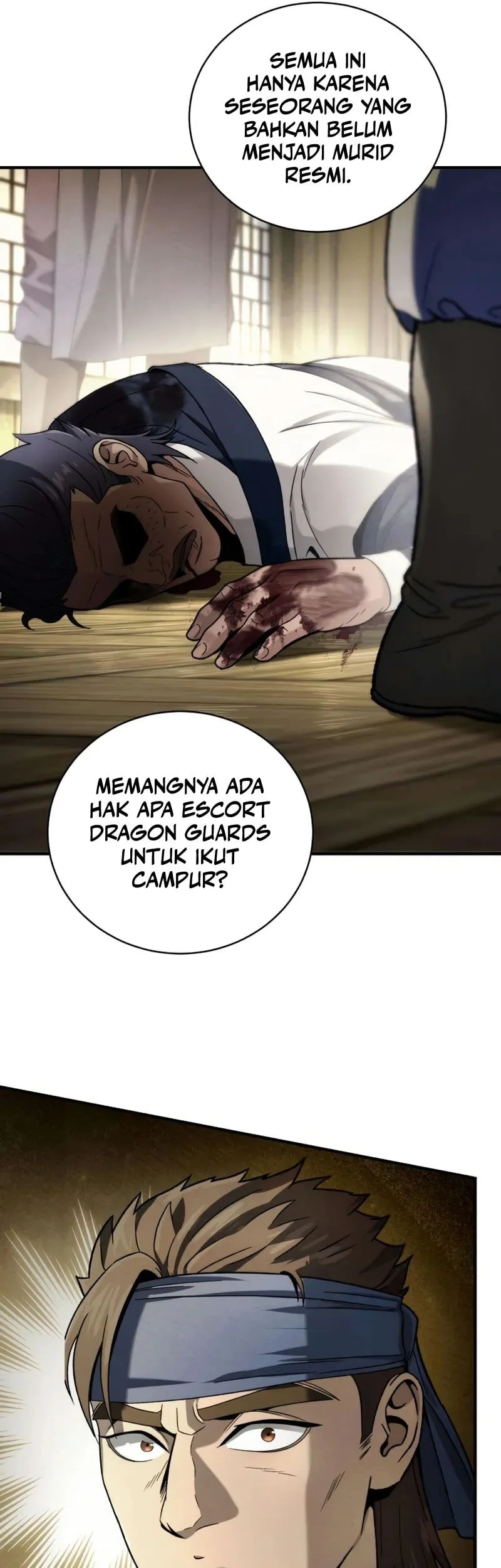 Chapter 2 - halaman 35