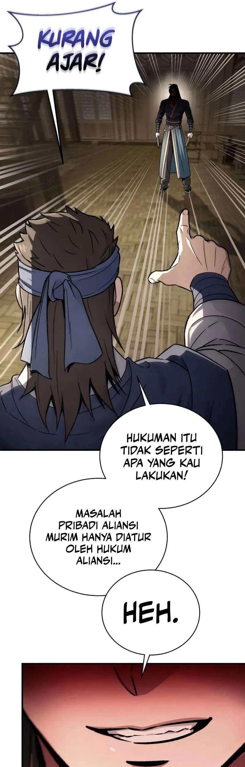 Chapter 2 - halaman 39