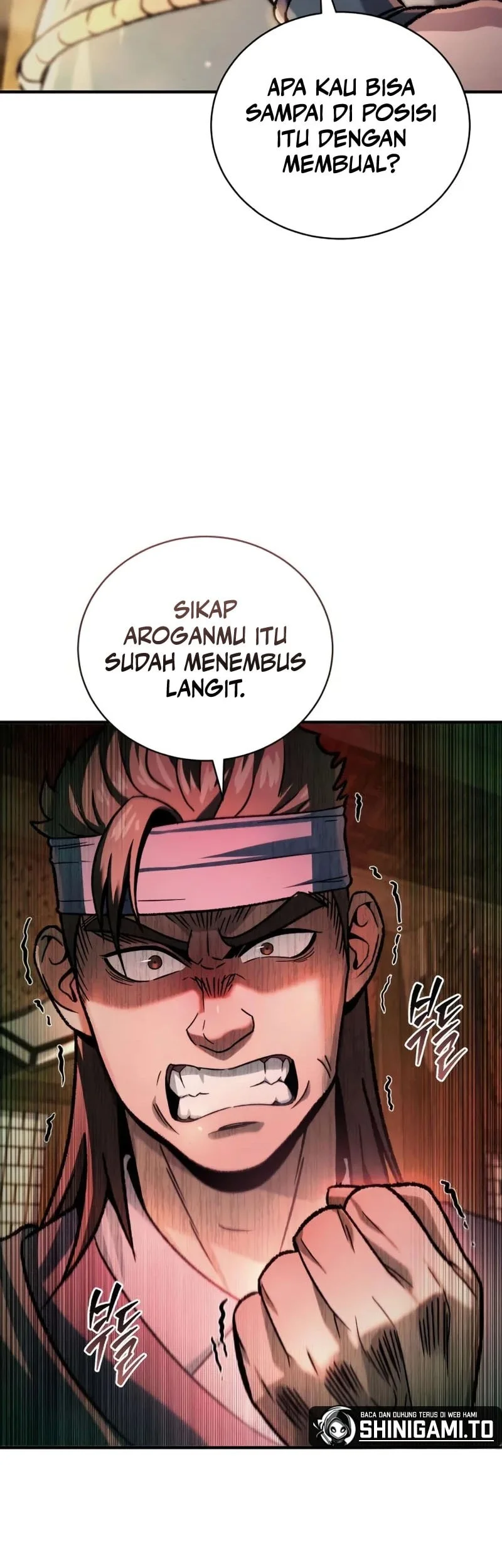 Chapter 2 - halaman 45
