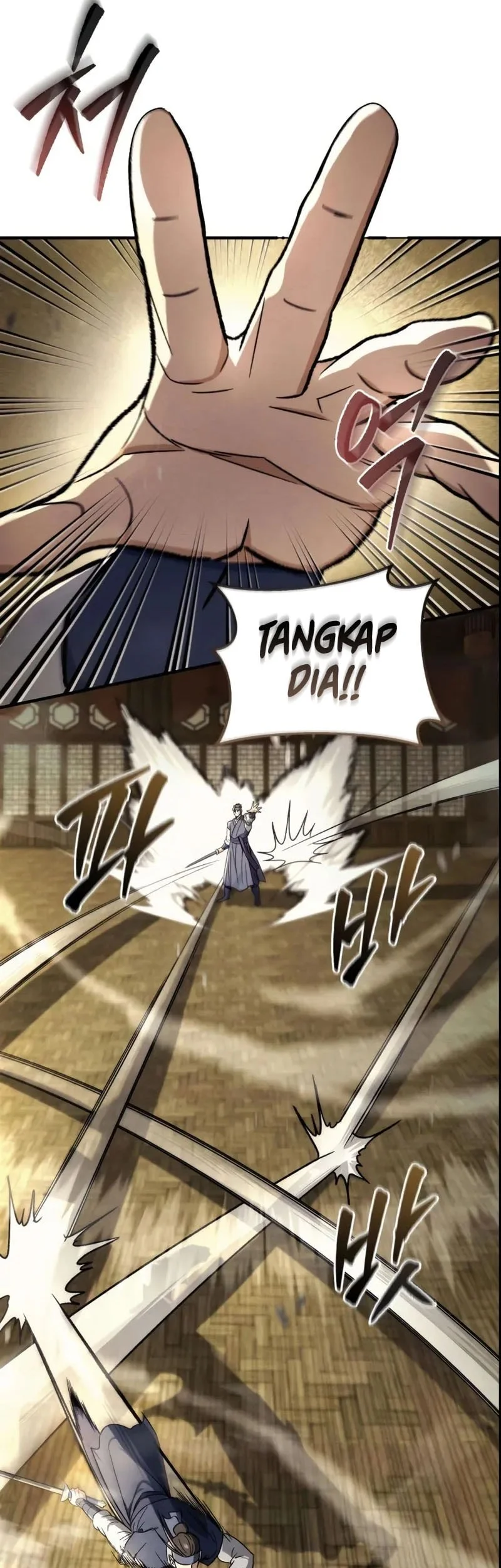 Chapter 2 - halaman 47