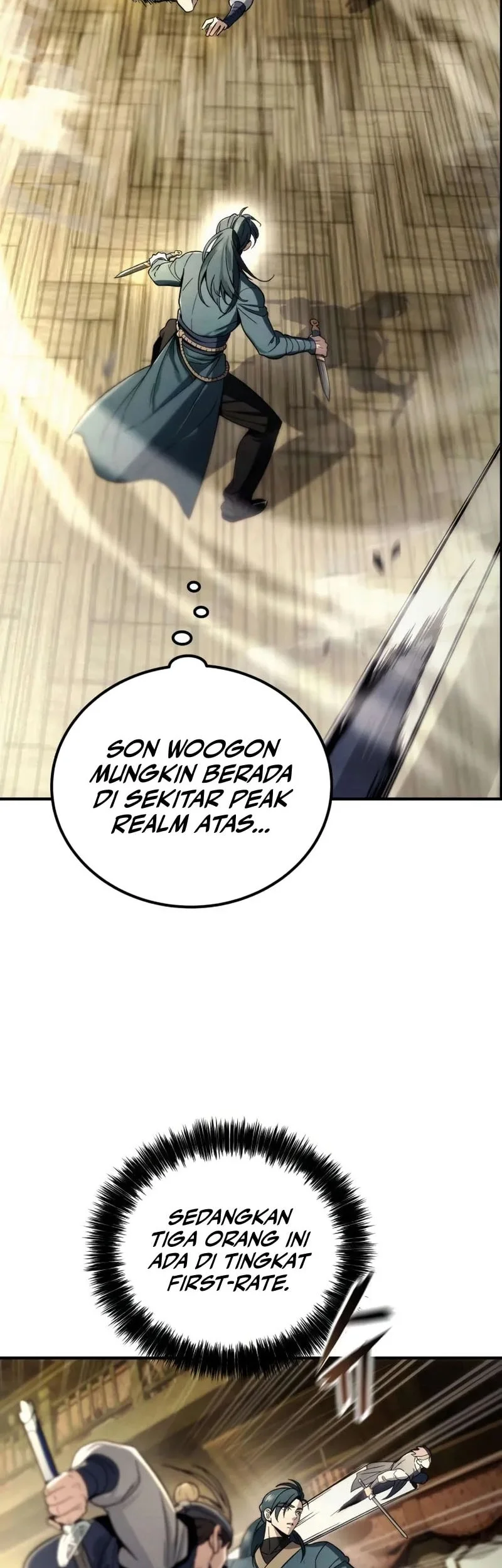 Chapter 2 - halaman 48