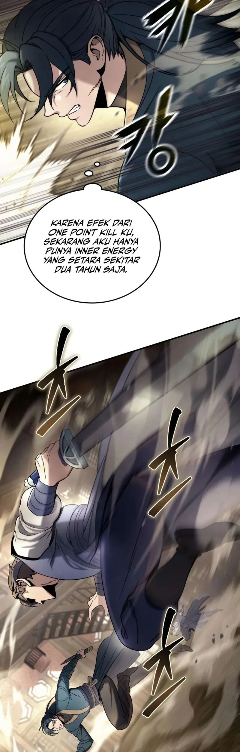 Chapter 2 - halaman 56
