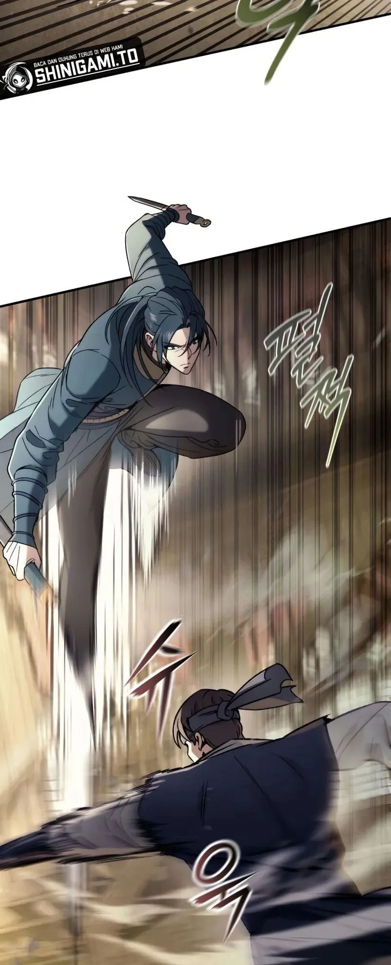 Chapter 2 - halaman 58
