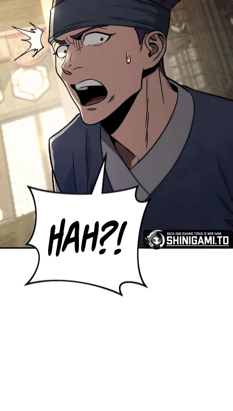 Chapter 2 - halaman 62