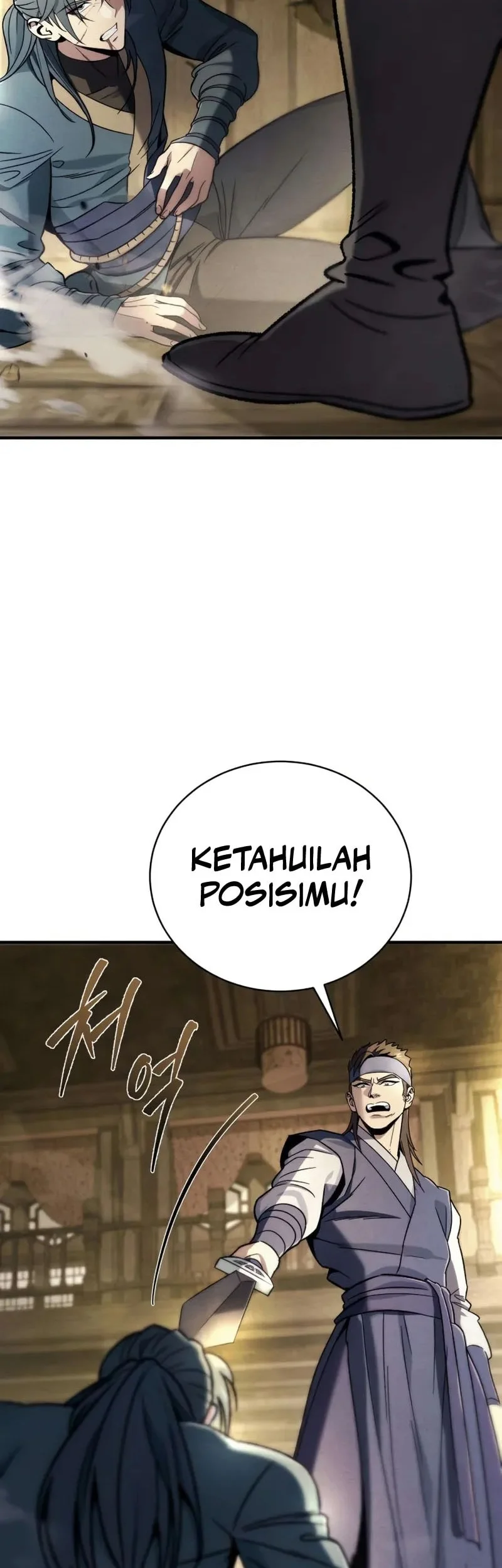 Chapter 2 - halaman 71