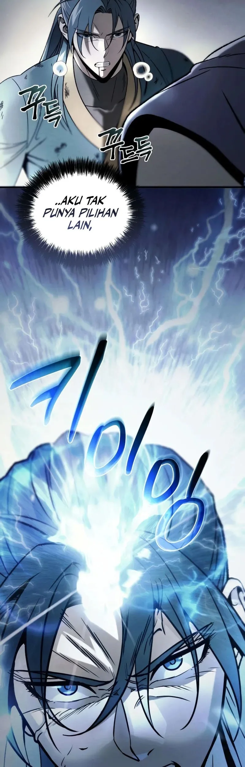 Chapter 2 - halaman 76