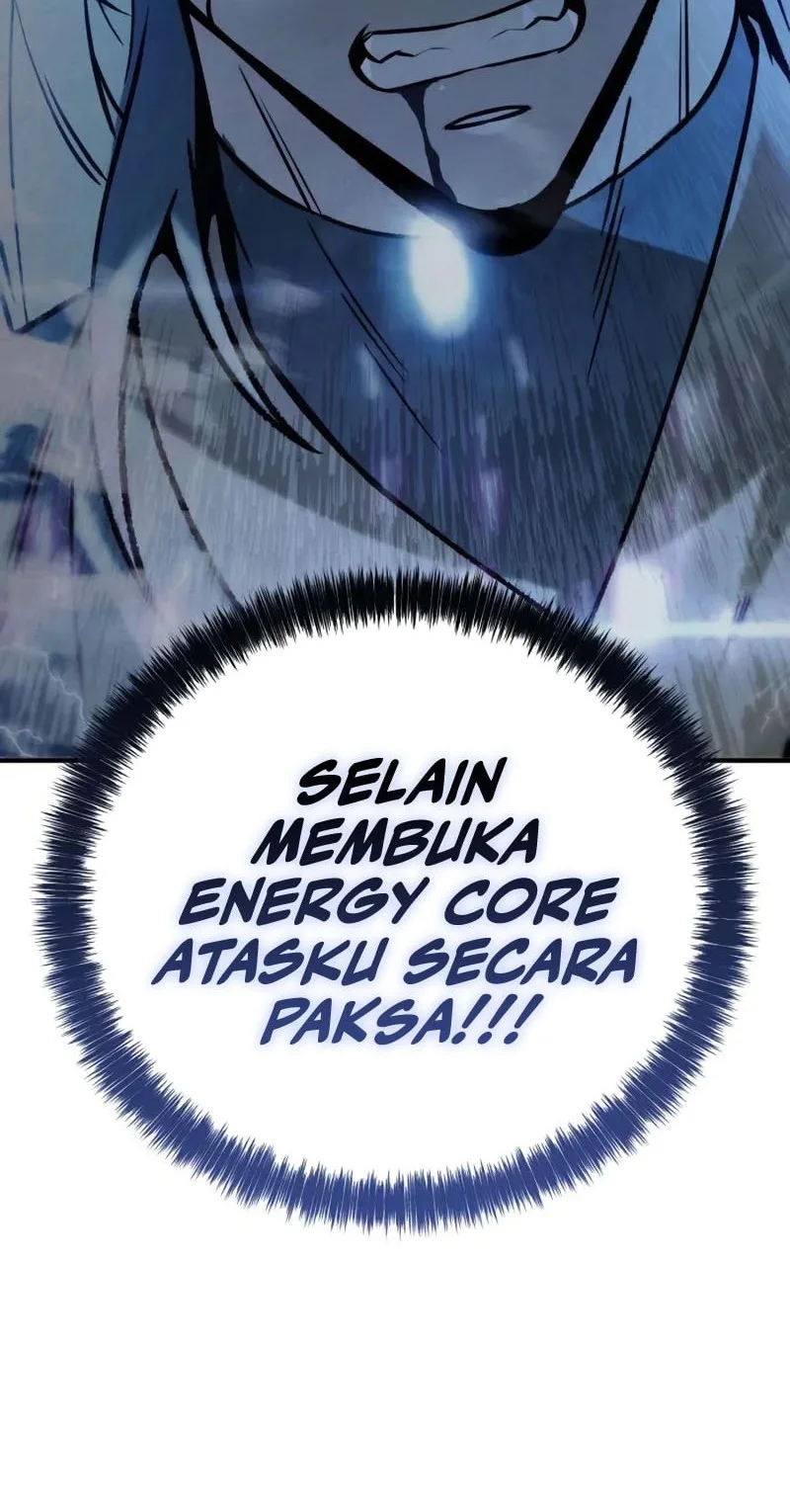 Chapter 2 - halaman 77