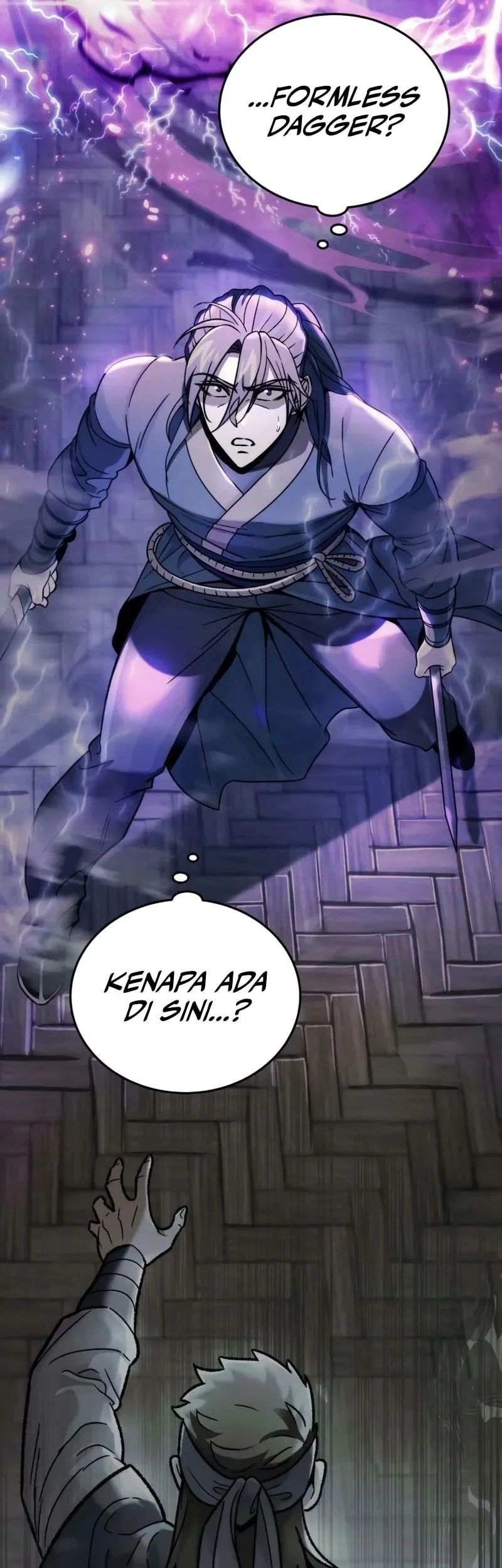 Chapter 2 - halaman 86