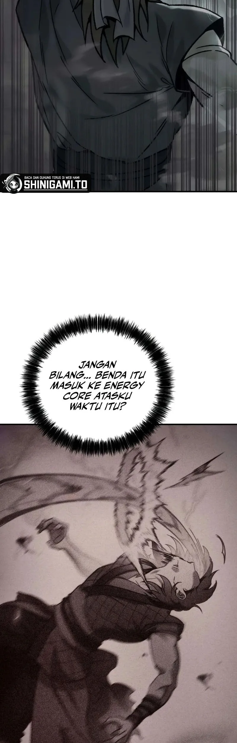 Chapter 2 - halaman 87