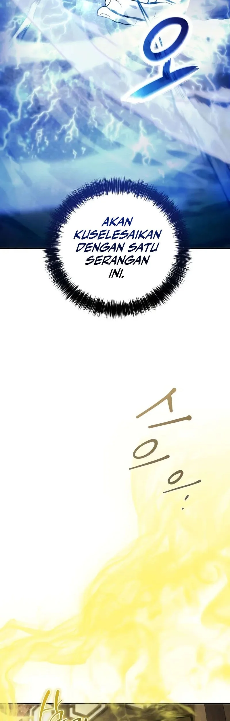 Chapter 2 - halaman 91