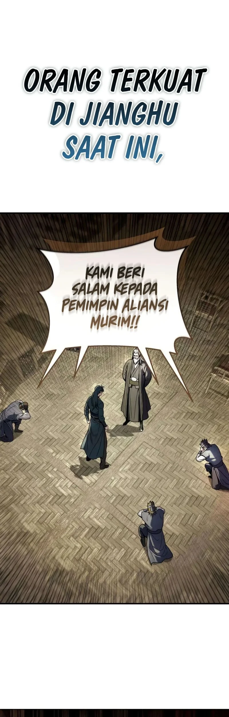 Chapter 2 - halaman 100