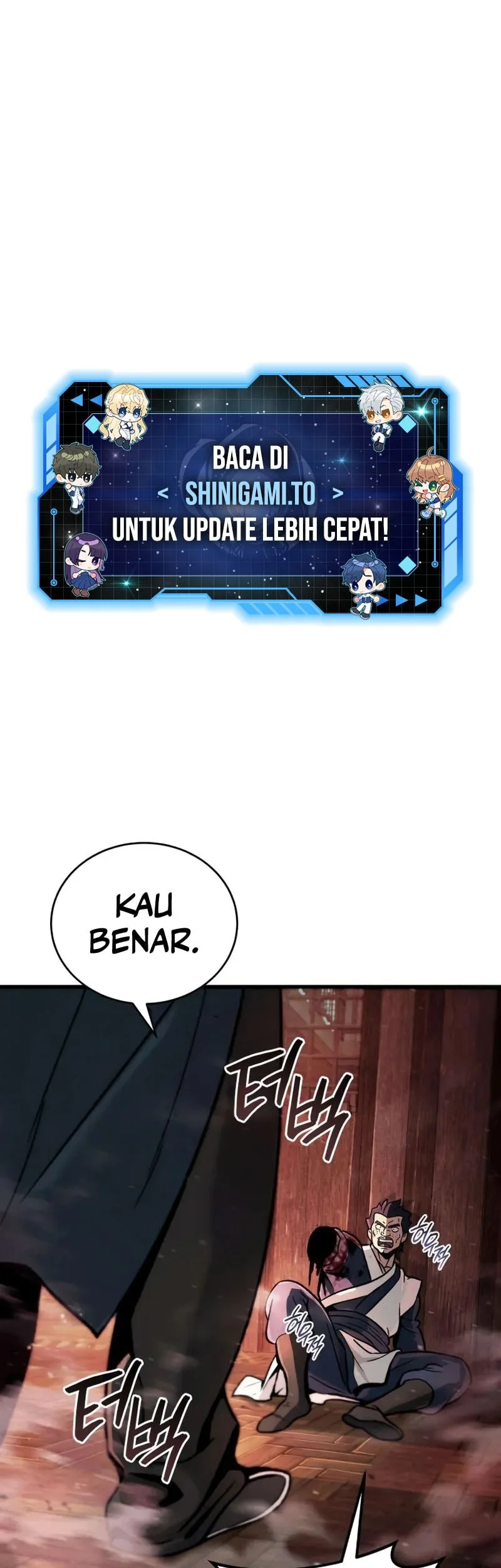 Chapter 2 - halaman 3