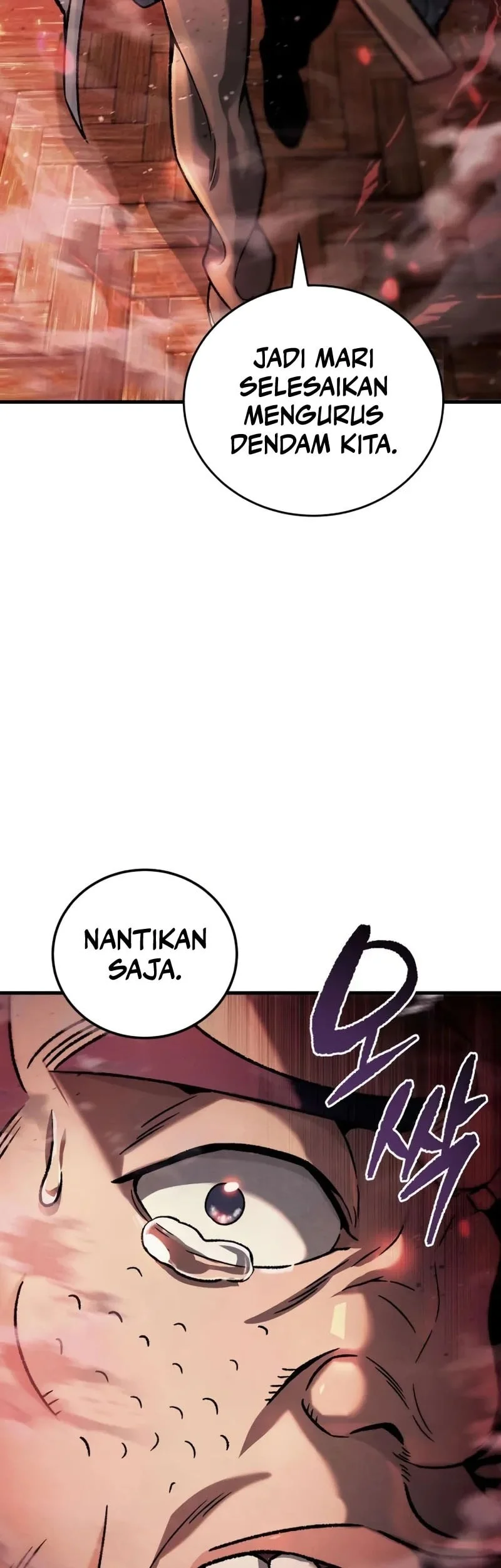 Chapter 2 - halaman 5