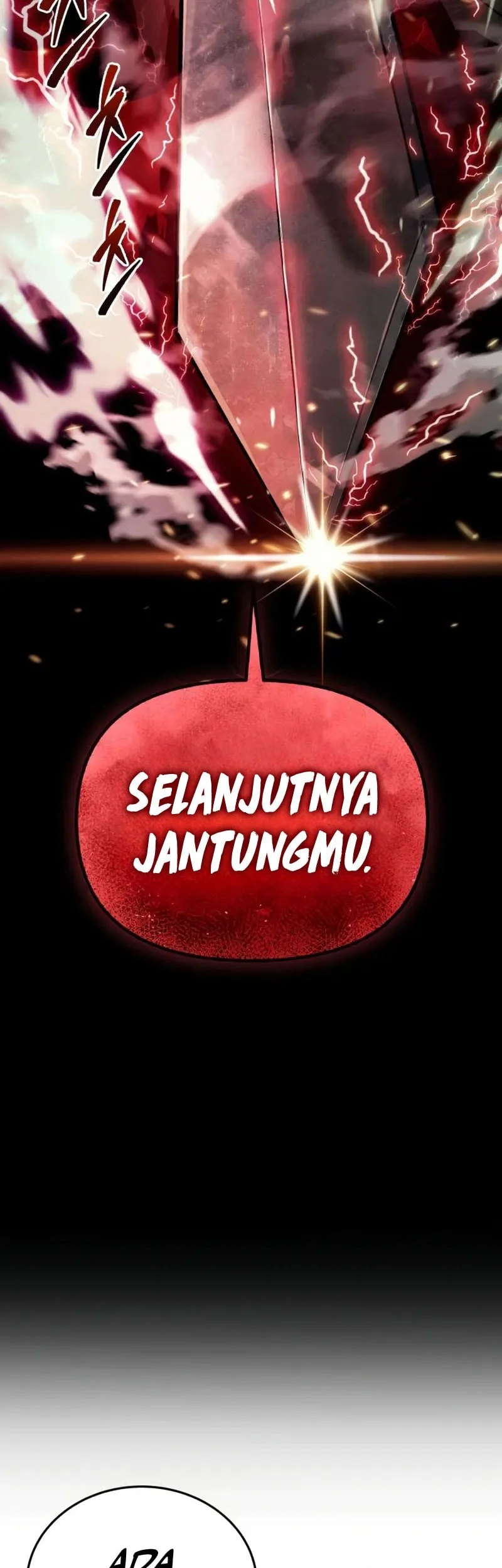 Chapter 2 - halaman 8