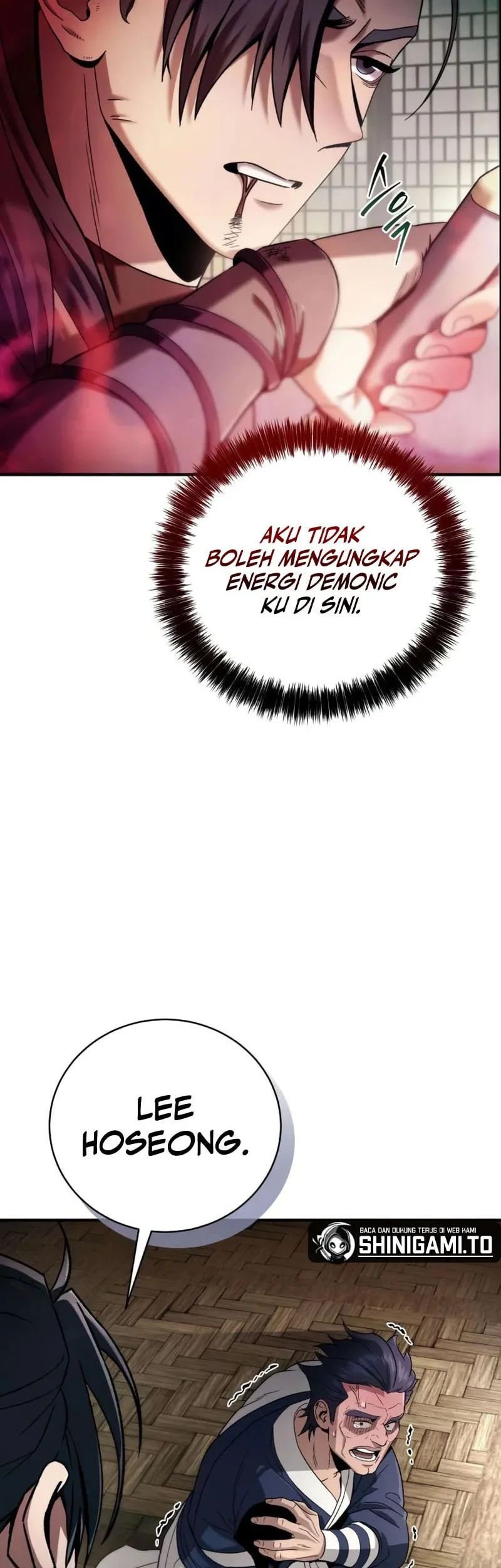 Chapter 2 - halaman 16