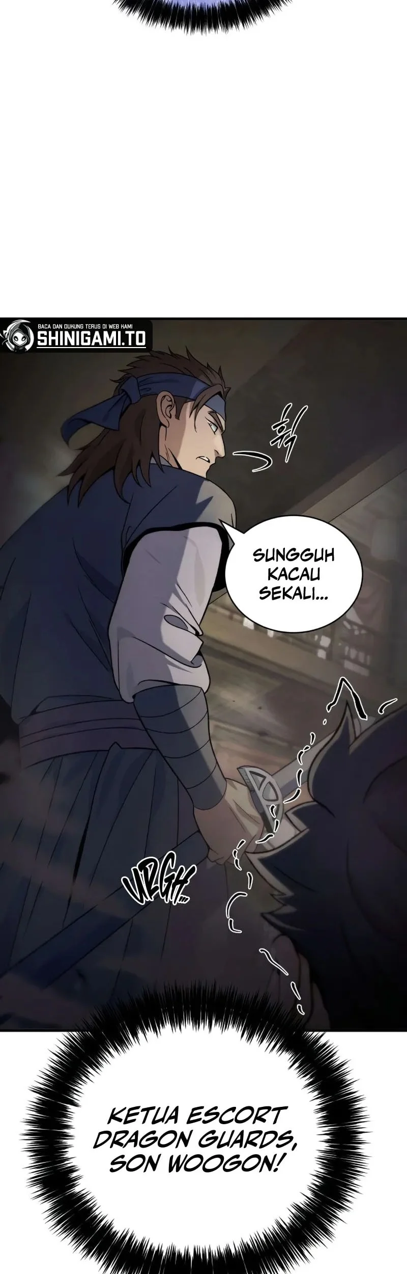 Chapter 2 - halaman 28