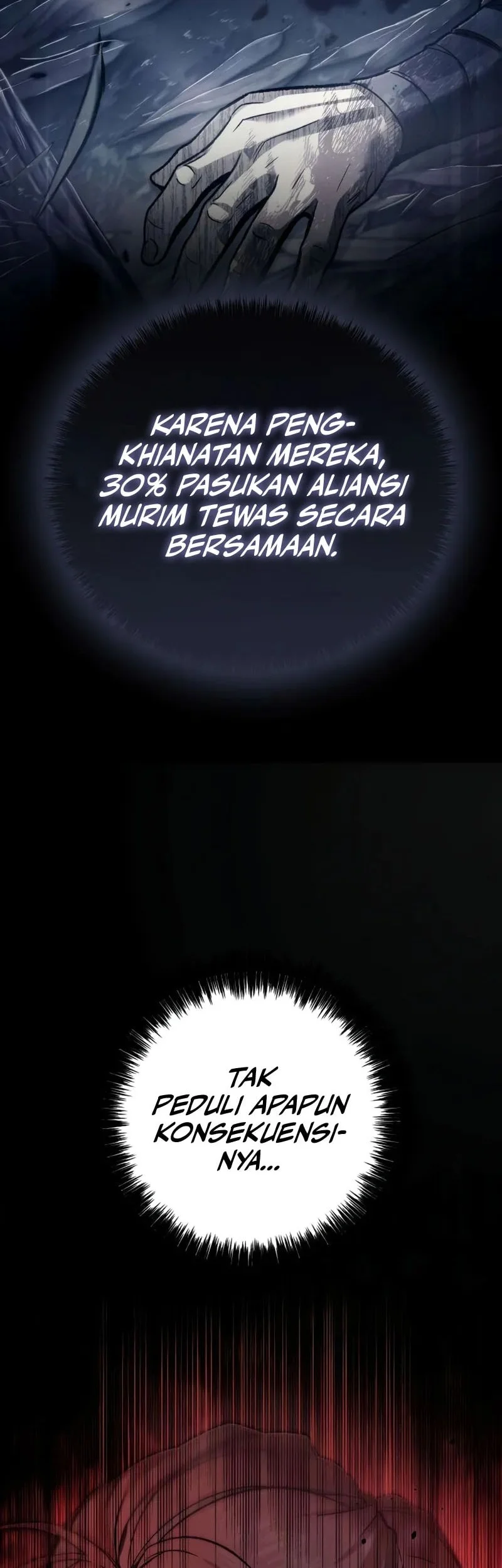 Chapter 2 - halaman 32