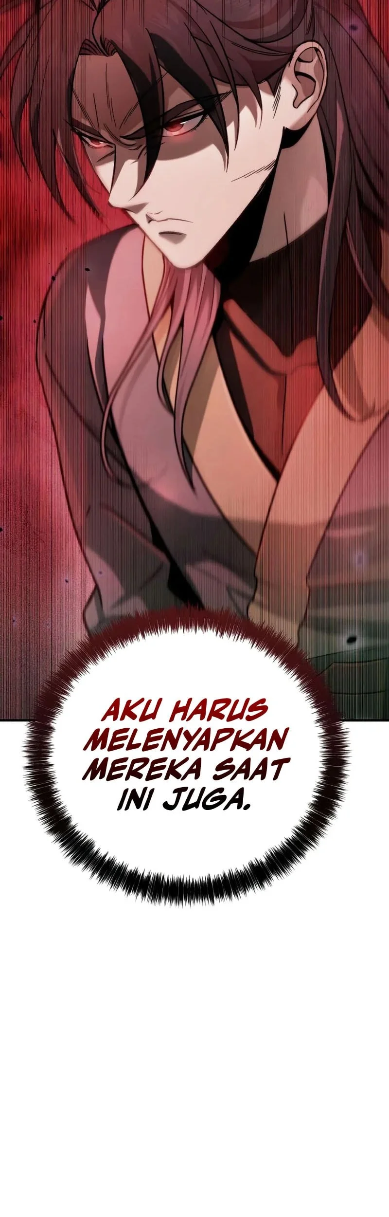 Chapter 2 - halaman 33