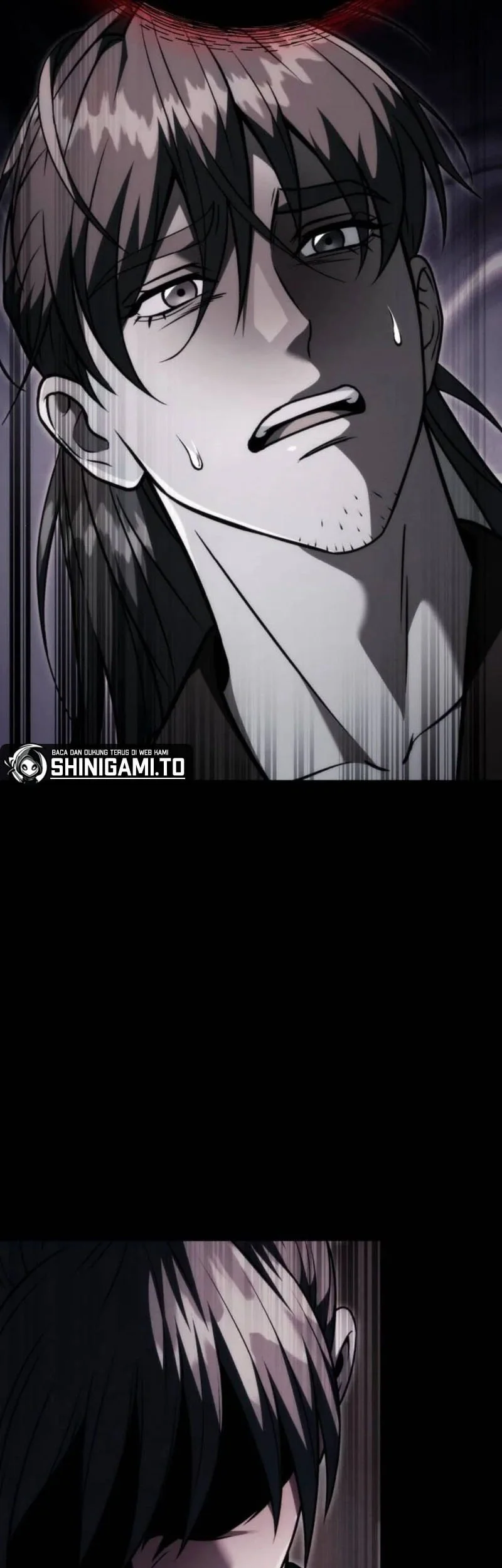 Chapter 20 - halaman 35