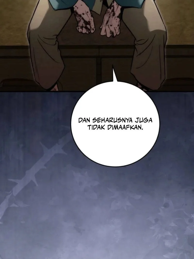 Chapter 20 - halaman 38