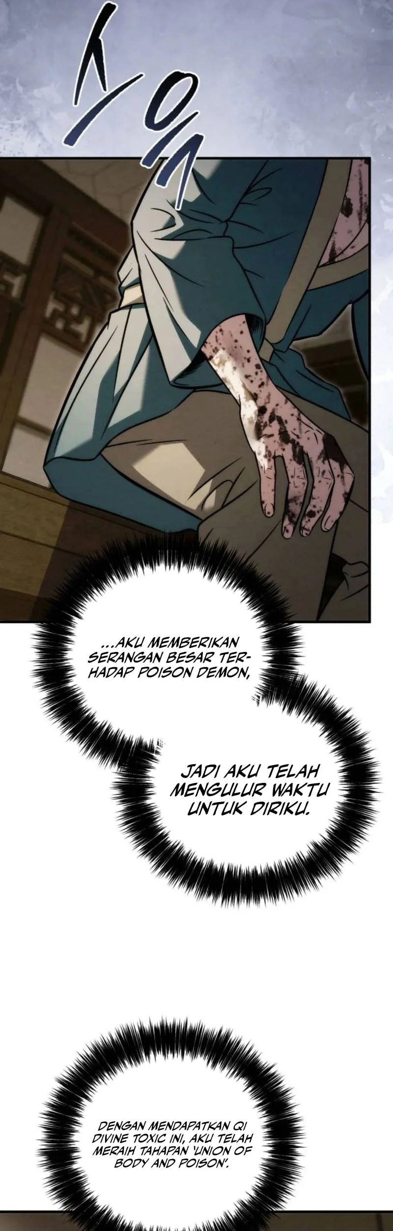 Chapter 20 - halaman 39