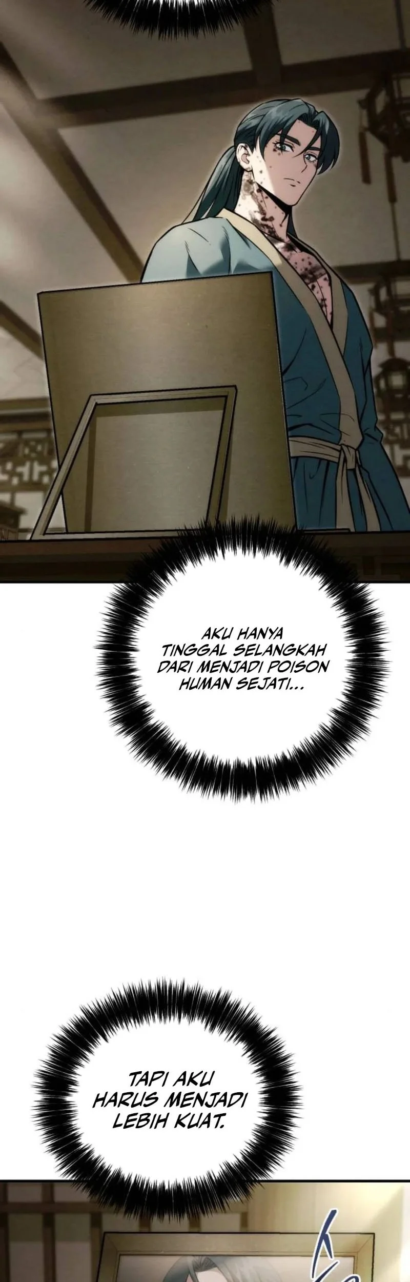 Chapter 20 - halaman 40