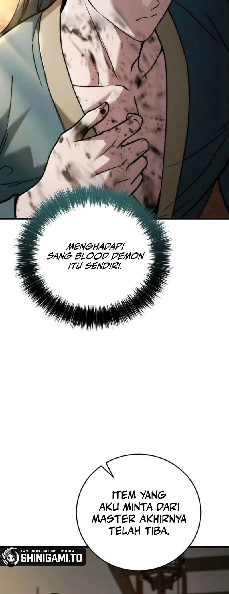 Chapter 20 - halaman 42