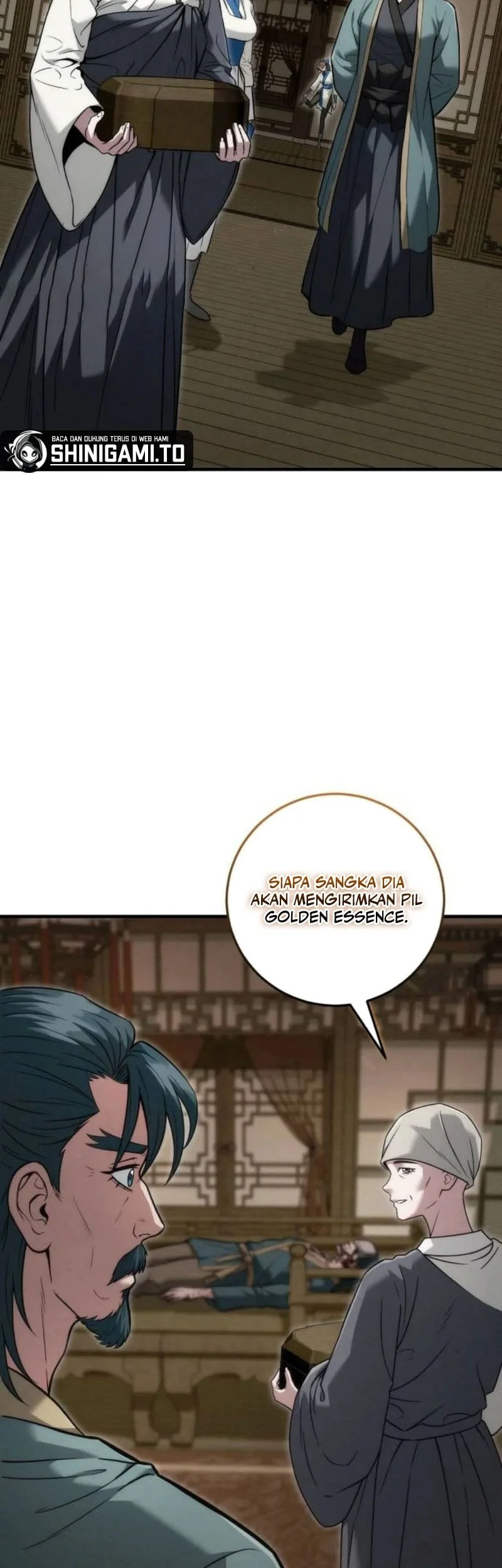 Chapter 20 - halaman 45