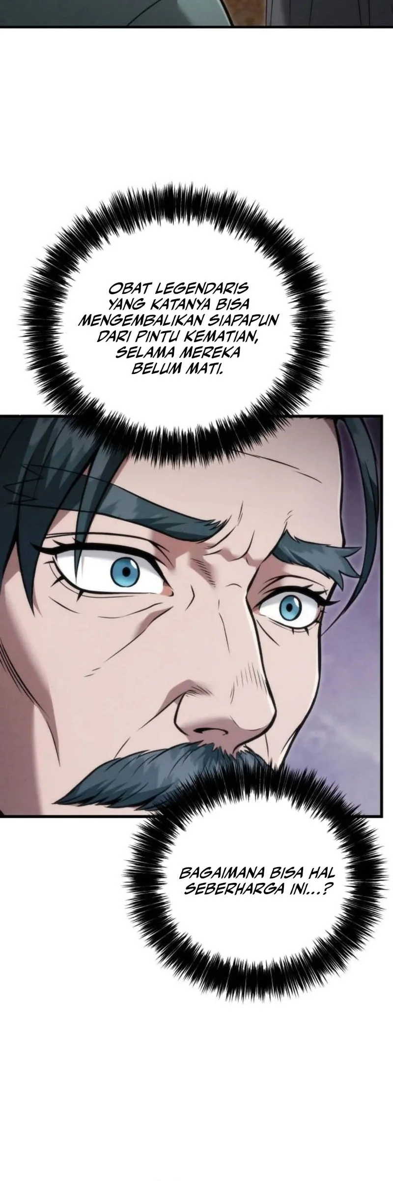 Chapter 20 - halaman 46