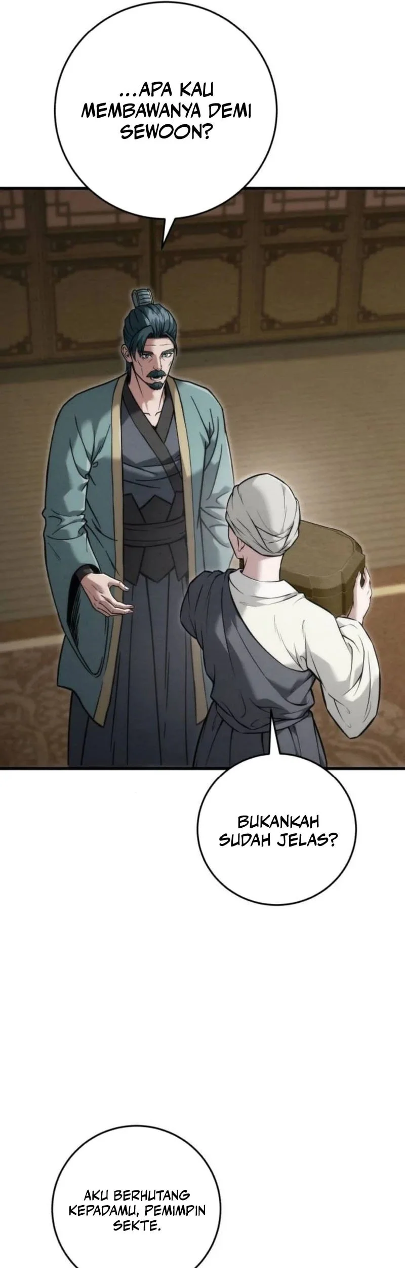 Chapter 20 - halaman 47