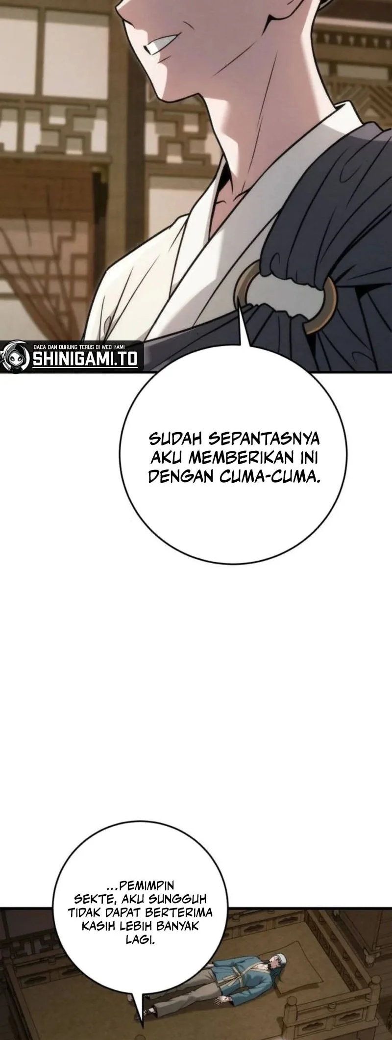 Chapter 20 - halaman 50