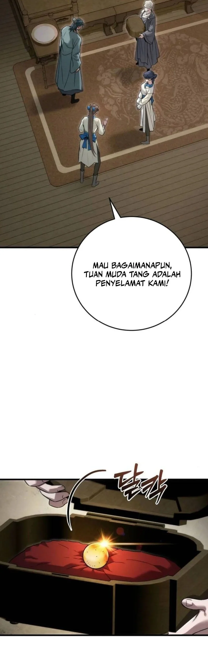 Chapter 20 - halaman 51