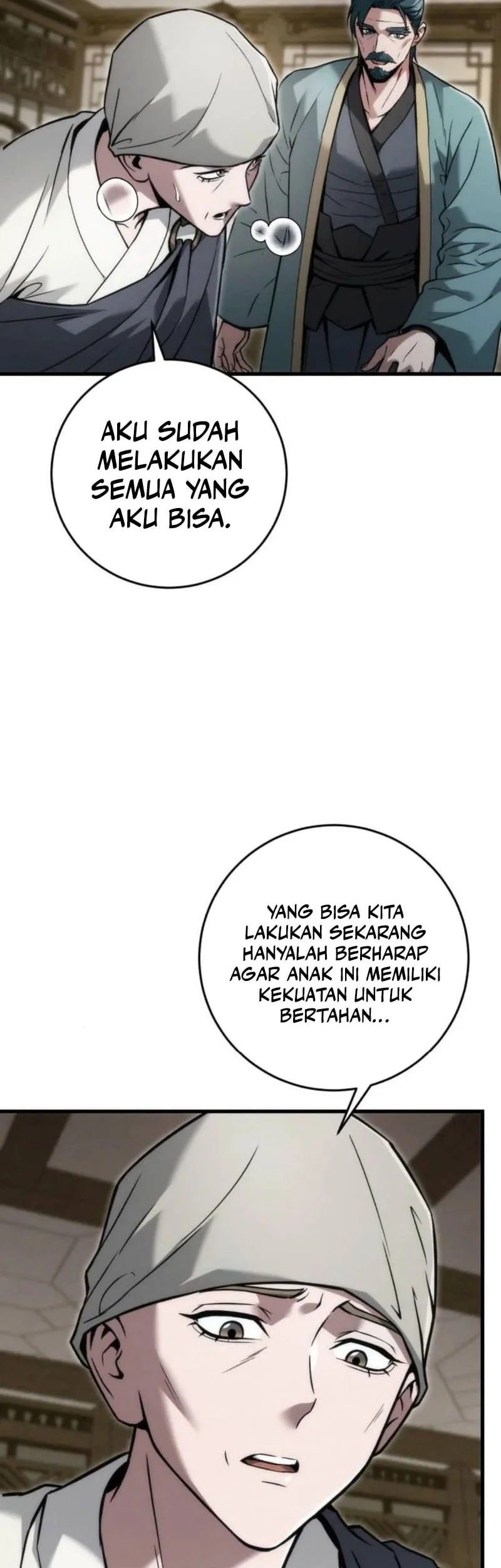 Chapter 20 - halaman 60