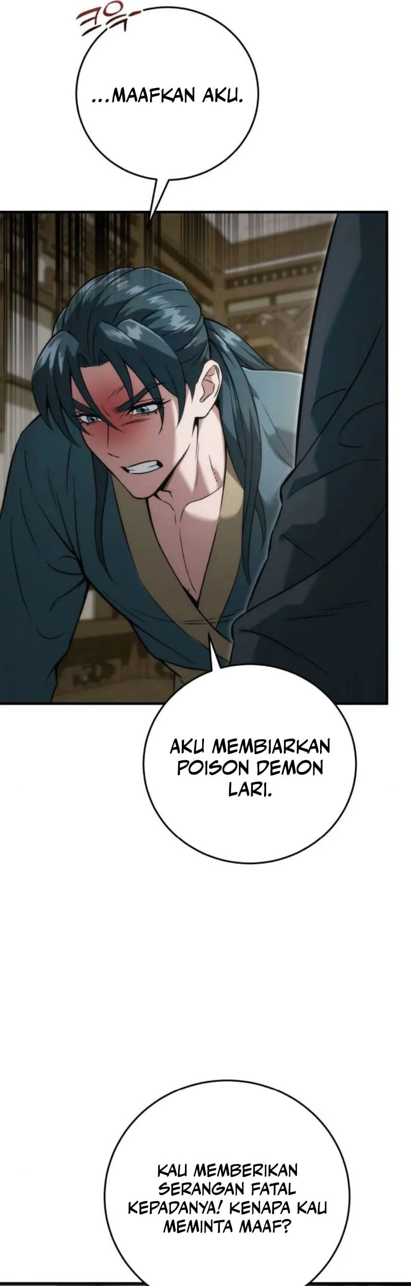 Chapter 20 - halaman 63