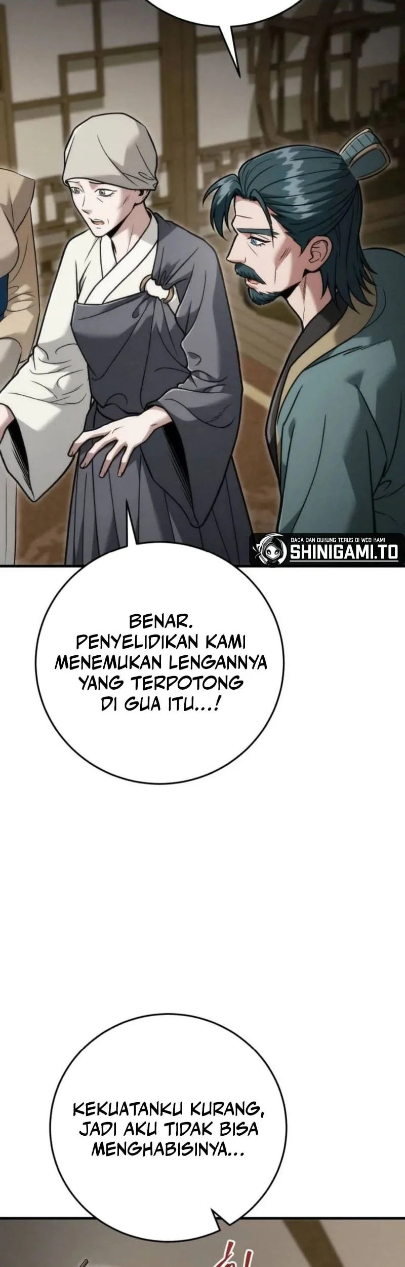Chapter 20 - halaman 64