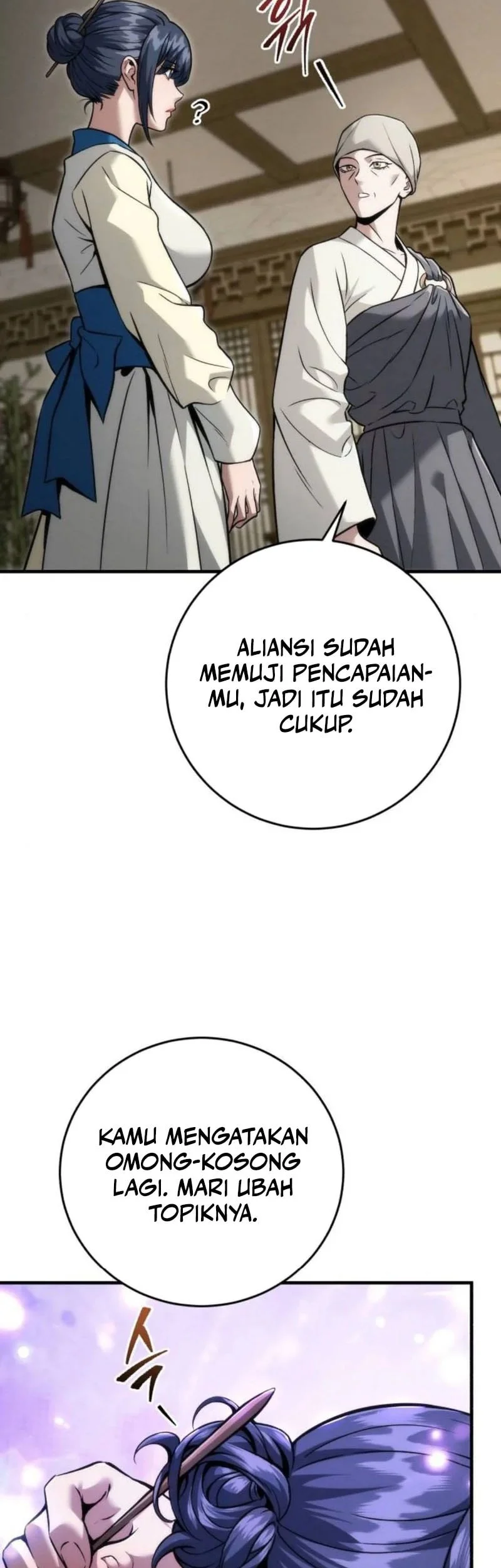 Chapter 20 - halaman 65