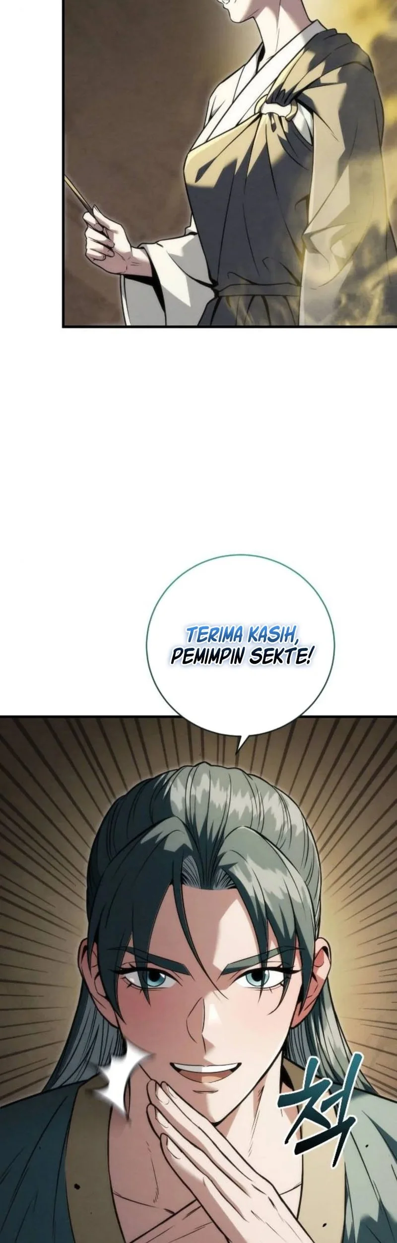 Chapter 20 - halaman 76