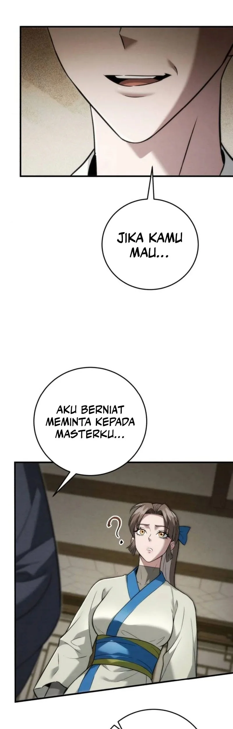 Chapter 20 - halaman 80