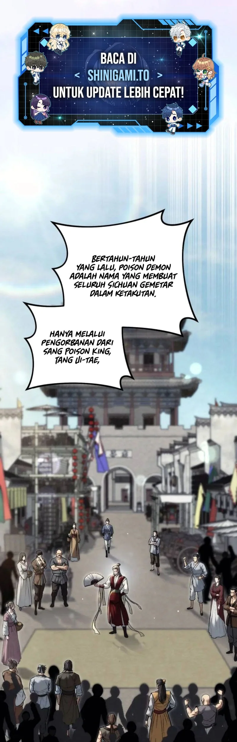 Chapter 20 - halaman 3