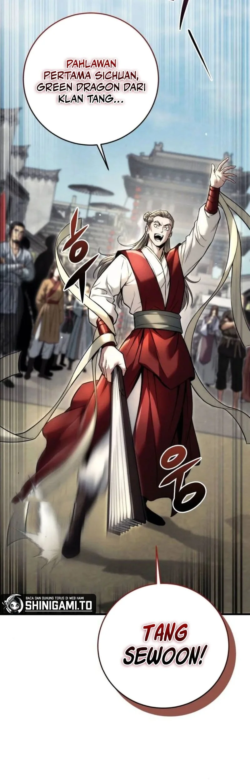 Chapter 20 - halaman 6